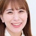 穂高由歩のプロフィール画像