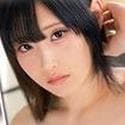 骨砕きののプロフィール画像