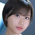 本郷愛のプロフィール画像