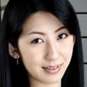 本庄瞳のプロフィール画像