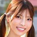 本間あさ美のプロフィール画像