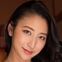 本真ゆりのプロフィール画像