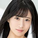 穂花あいりのプロフィール画像
