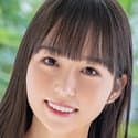 本城はなのプロフィール画像