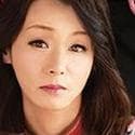 庄司優喜江のプロフィール画像