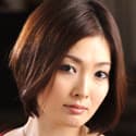 本庄優花のプロフィール画像