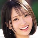 堀北桃愛のプロフィール画像