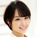 堀北さくらのプロフィール画像