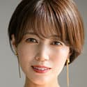 星冬香のプロフィール画像