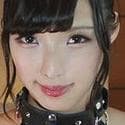 星越かなめのプロフィール画像