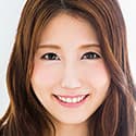 星乃月のプロフィール画像