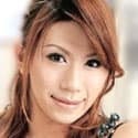 星野りおのプロフィール画像