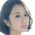 星咲マイカのプロフィール画像