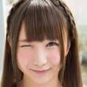 星咲伶美のプロフィール画像