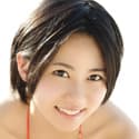 星月れおのプロフィール画像