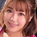宝生めいのプロフィール画像