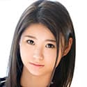 深田ナナのプロフィール画像