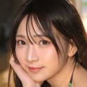 深津もものプロフィール画像