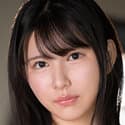 福原みなのプロフィール画像