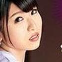 福山美佳のプロフィール画像