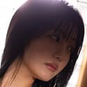 双葉あゆかのプロフィール画像