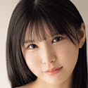 双葉れぇなのプロフィール画像
