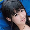 ふわり結愛のプロフィール画像