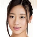 藤井あかりのプロフィール画像