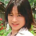 藤川しののプロフィール画像