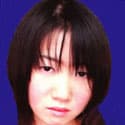 藤本美咲のプロフィール画像