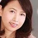 藤岡奈月のプロフィール画像