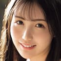 藤咲まい（藤咲舞）のプロフィール画像