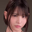 藤崎そあのプロフィール画像