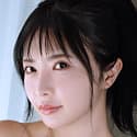 いいなりなおのプロフィール画像