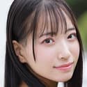 池上乙葉のプロフィール画像