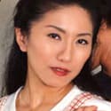 池端あやめのプロフィール画像