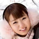 池端真実のプロフィール画像