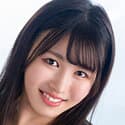 幾野まちのプロフィール画像