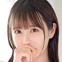 今田光のプロフィール画像