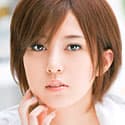 今井かのんのプロフィール画像