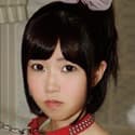 今浪そなのプロフィール画像