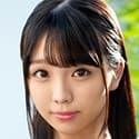 稲場るかのプロフィール画像