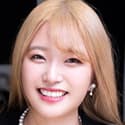伊南えりかのプロフィール画像