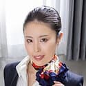 稲森あみのプロフィール画像