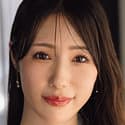 稲森雅のプロフィール画像