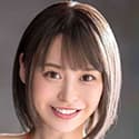 入田真綾のプロフィール画像