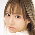 石田佳蓮のプロフィール画像