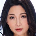 一色桃子のプロフィール画像