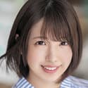 一色さらのプロフィール画像