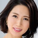 一場れいかのプロフィール画像